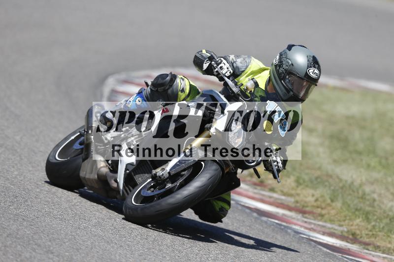 /31 24.06.2025 Get Faster Caremotion ADR/Gruppe gelb/173